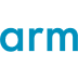 Logo Arm