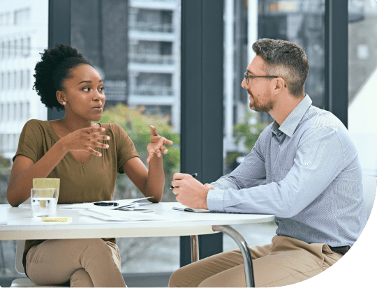 Image : GitLab pour open source